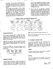 Carrier Owners Manual page 8