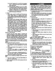 Carrier Owners Manual page 15