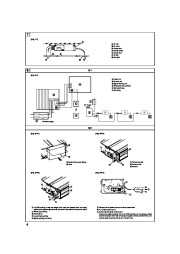 Mitsubishi Electric Owners Manual page 4