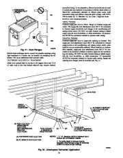 Carrier Owners Manual page 16