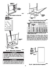 Carrier Owners Manual page 18