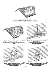 Carrier Owners Manual page 32