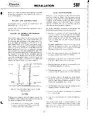 Carrier Owners Manual page 14