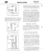 Carrier Owners Manual page 15