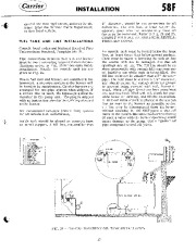 Carrier Owners Manual page 16