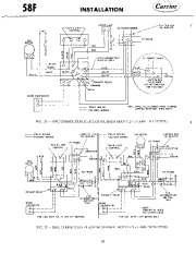 Carrier Owners Manual page 19