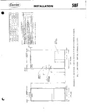 Carrier Owners Manual page 2