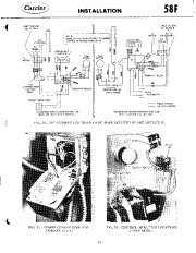 Carrier Owners Manual page 20