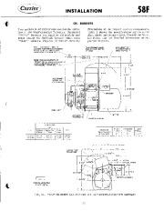 Carrier Owners Manual page 22