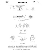 Carrier Owners Manual page 23