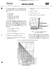 Carrier Owners Manual page 28