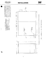 Carrier Owners Manual page 4