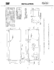 Carrier Owners Manual page 5