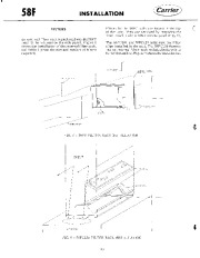 Carrier Owners Manual page 9