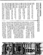 Carrier Owners Manual page 3