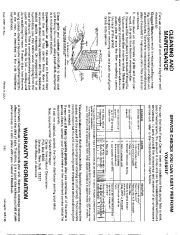 Carrier Owners Manual page 4