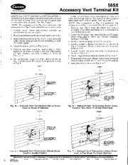 Carrier Owners Manual page 2