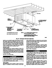 Carrier Owners Manual page 16