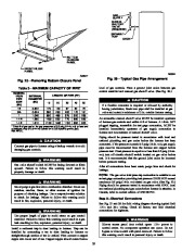 Carrier Owners Manual page 18