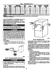 Carrier Owners Manual page 20