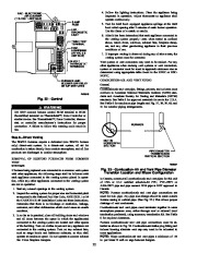 Carrier Owners Manual page 22