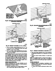 Carrier Owners Manual page 29