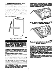 Carrier Owners Manual page 31