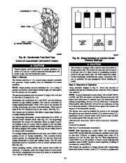 Carrier Owners Manual page 33