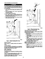 Carrier Owners Manual page 37