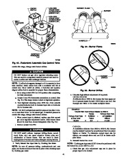 Carrier Owners Manual page 41