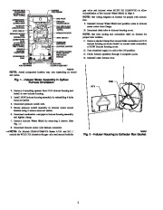 Carrier Owners Manual page 2