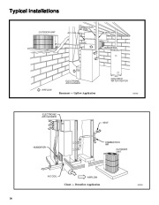 Carrier Owners Manual page 14