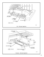 Carrier Owners Manual page 15