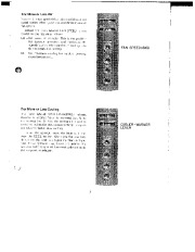 Carrier Owners Manual page 3