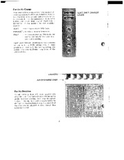 Carrier Owners Manual page 4