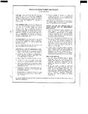 Carrier Owners Manual page 7