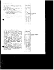 Carrier Owners Manual page 3