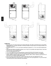 Carrier Owners Manual page 6