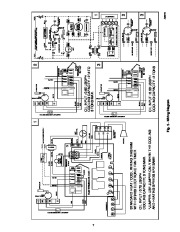 Carrier Owners Manual page 7