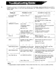 Carrier Owners Manual page 16