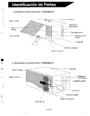 Carrier Owners Manual page 18