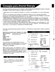 Carrier Owners Manual page 21