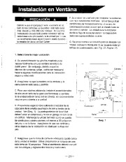 Carrier Owners Manual page 22