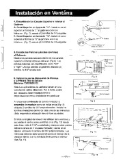 Carrier Owners Manual page 24