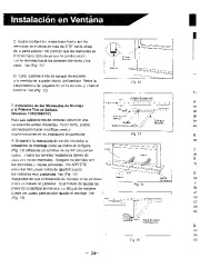 Carrier Owners Manual page 25