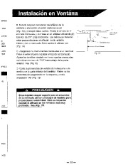 Carrier Owners Manual page 26