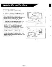 Carrier Owners Manual page 27