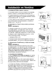 Carrier Owners Manual page 28