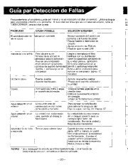 Carrier Owners Manual page 31