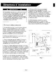 Carrier Owners Manual page 37